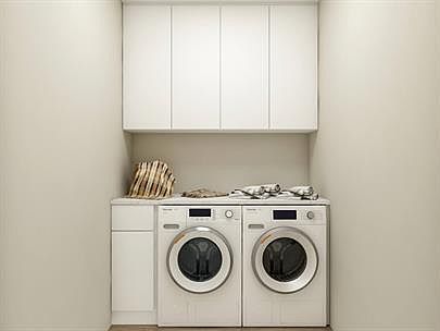 5th image of 1199 Central Ave #11012747