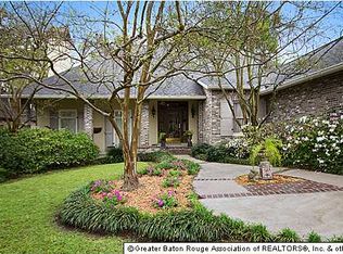 17443 Masters Pointe Ct, Baton Rouge, LA 70810