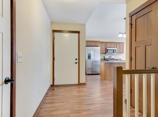 294 Harriman St, Somerset, WI 54025