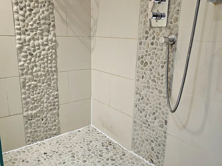 222 Patricia Ave #BASEMENT — Photo 22
