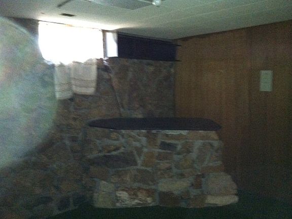3rd image of 5054 N Vigil Dr