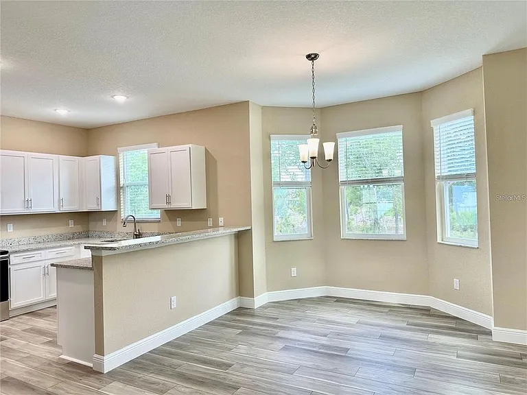 13075 House Finch Rd — Photo 31