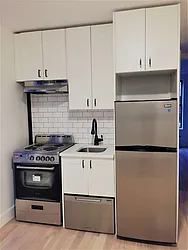 Rented by Bruma Realty LLC