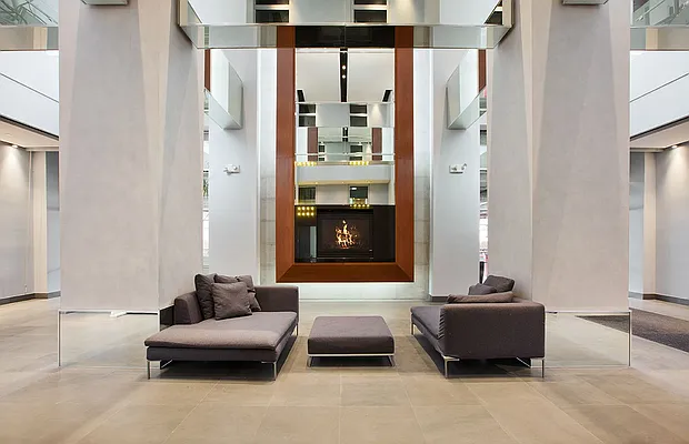 Rented by Compass | media 8
