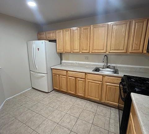 3rd image of 2446 Hartel Ave APT B