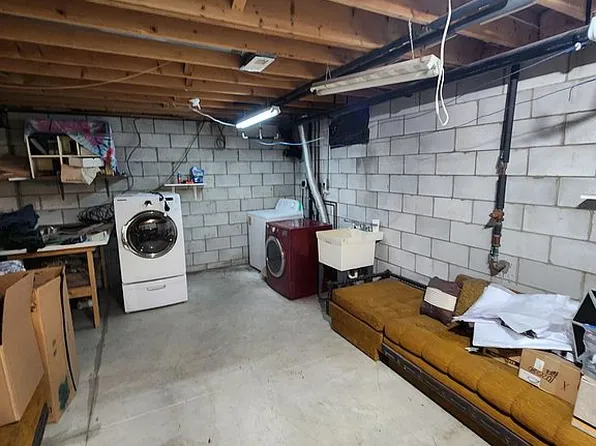 434 Nevada Ln, Findlay, OH 45840