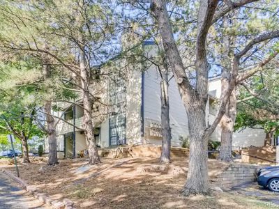497 S Memphis Way APT 8, Aurora, CO, 80017