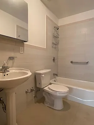 Rented by Yorgan Group, LLC | media 27