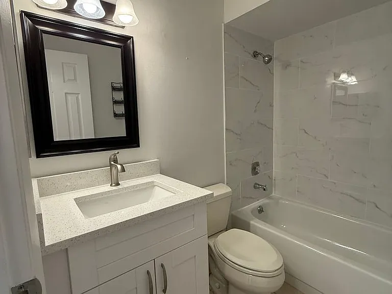 7012 Constitution Blvd #206 — Photo 18