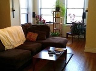 4132 N Pulaski Rd APT 1S, Chicago, IL 60641