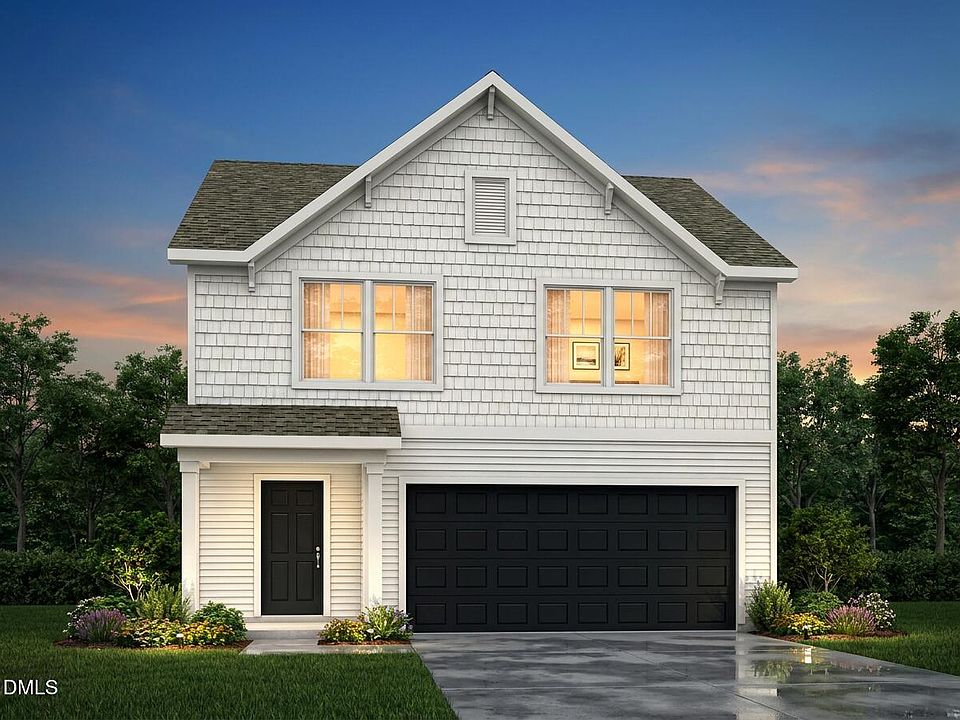 1st image of 513 Castle Farm Rd #45P