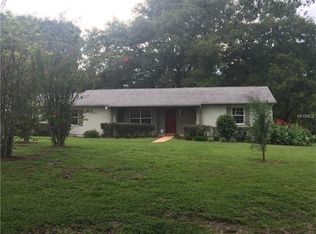 12245 Smith Rd, Dade City, FL 33525