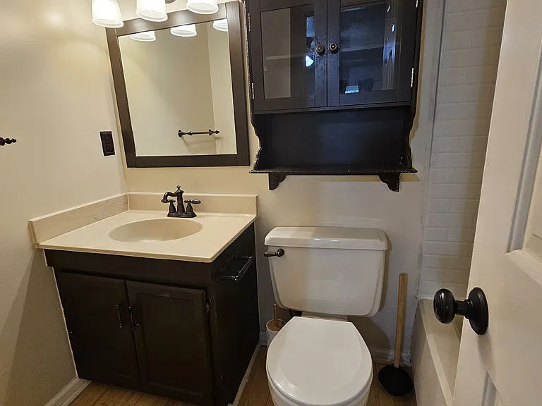 1520 Bridle Creek Blvd — Photo 7