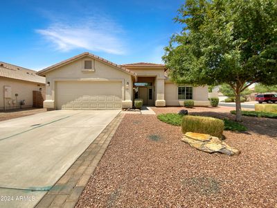 45084 W Desert Garden Rd, Maricopa, AZ, 85139