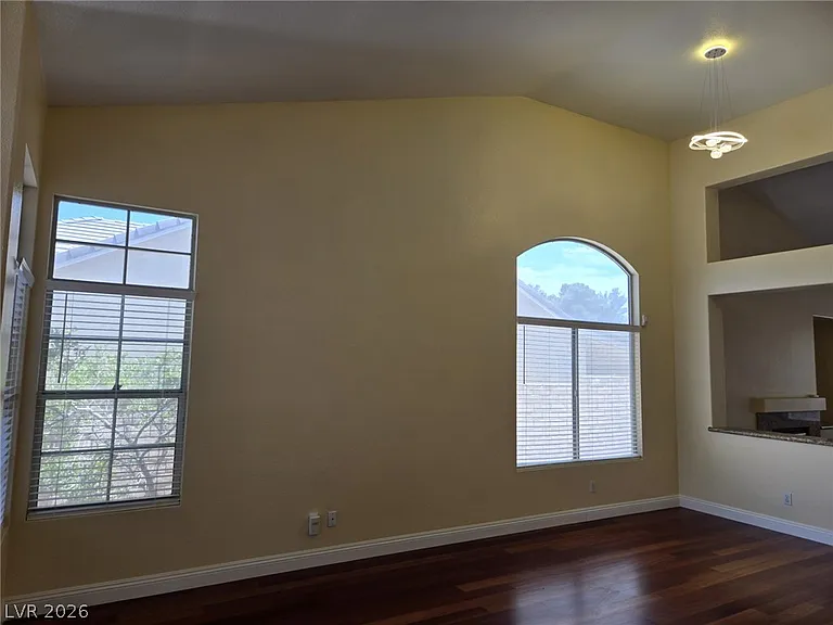 8417 San Ramon Dr — Photo 5