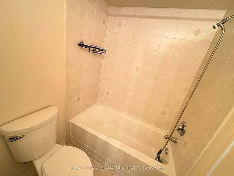 39 Palm Tree Rd — Photo 22