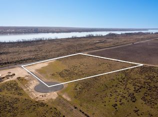 LOT 2 E Christy Rd #2, Plymouth, WA 99346