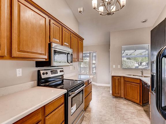 13820 W Terra Vista Dr Sun-print-009-4-K