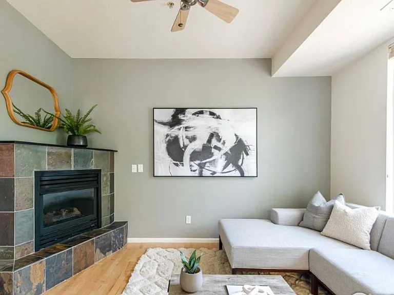 1651 Zamia Ave — Photo 7
