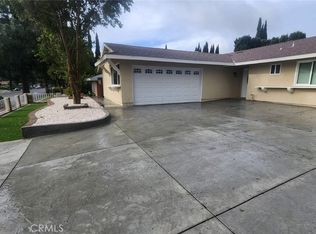 2283 Sequoia Ave, Simi Valley, CA 93063