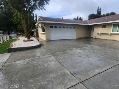2283 Sequoia Ave, Simi Valley, CA, 93063