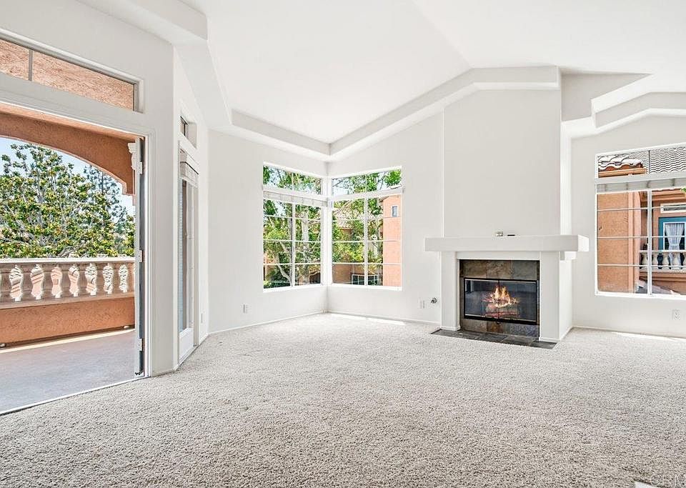 1st image of 3511 Cameo Dr Unit 78