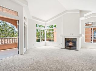 3511 Cameo Dr Unit 78, Oceanside, CA 92056