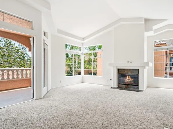 3511 Cameo Dr Unit 78, Oceanside, CA 92056