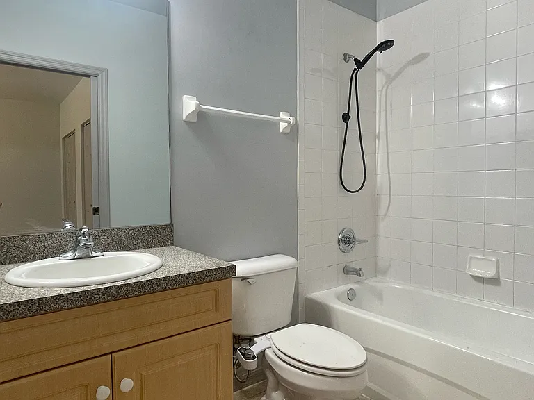 9088 Frank Rd #9086 — Photo 11