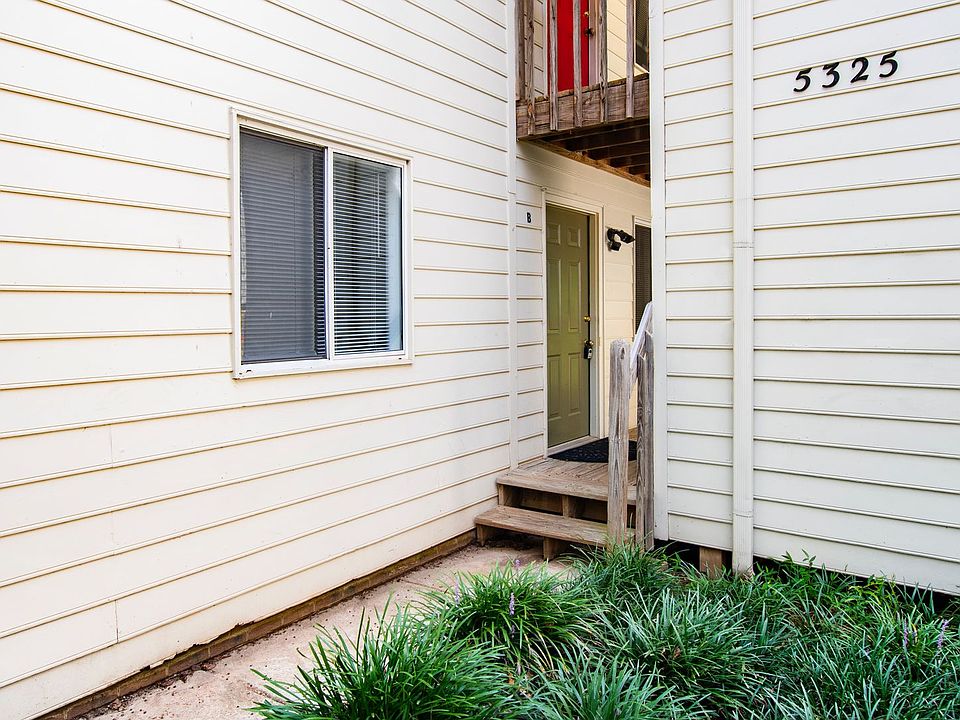 5325 Wayne St APT B, Raleigh, NC 27606 | Zillow