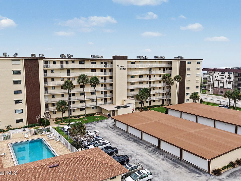 1st image of 55 N 4th St APT 103