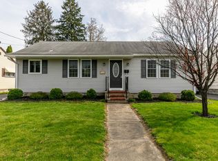 210 Oneida Pl, Corning, NY 14830