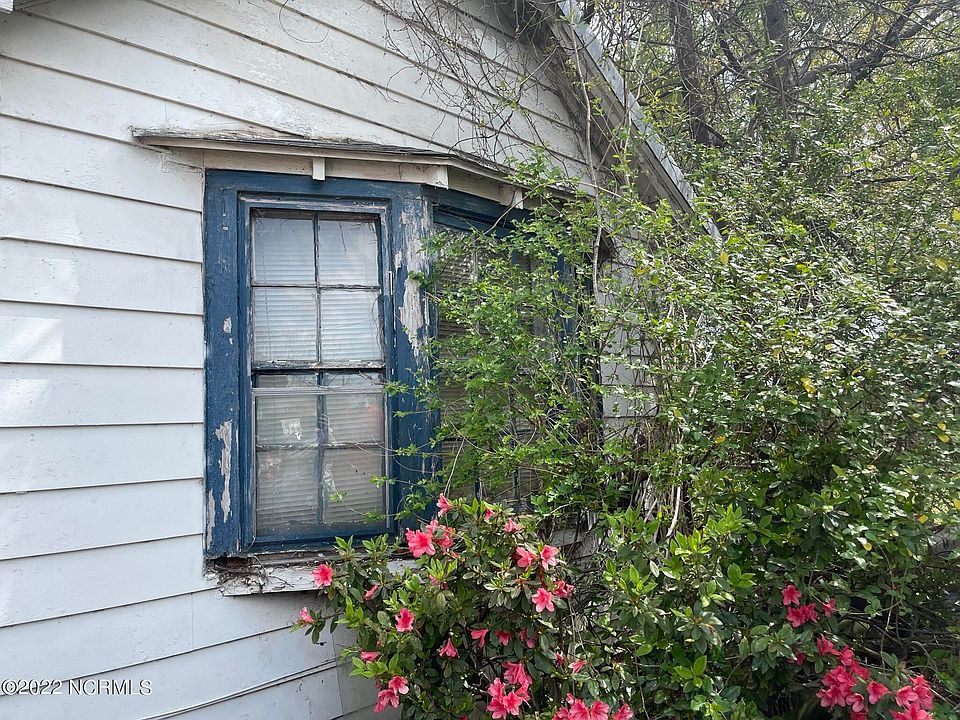 832 N Center Street, Goldsboro, NC 27530 Zillow