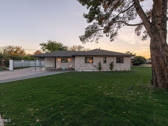 5th image of 3745 E Amelia Ave