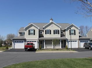 25 Treasures Pl, Queensbury, NY 12804