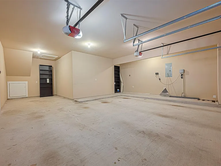 27103 Nashua Falls Ln — Photo 33