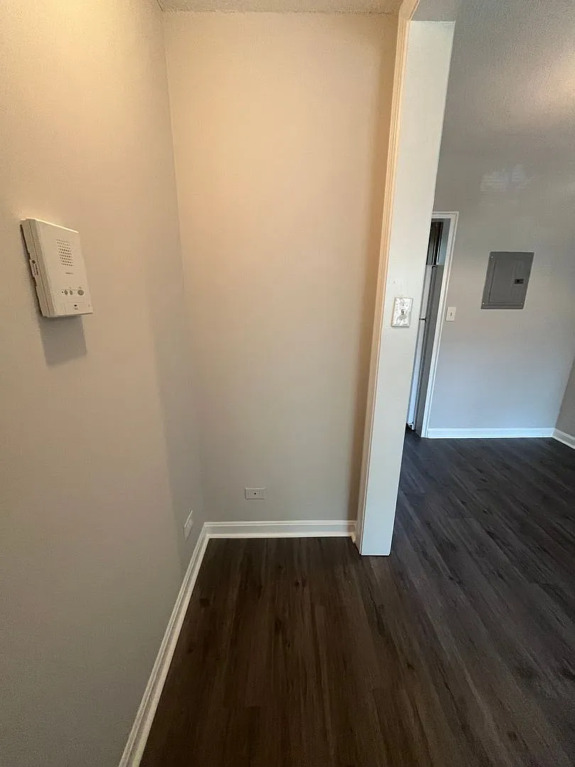 Arlington/Ballston Area - 212 N George Mason Drive - $1,895.00 — Photo 3