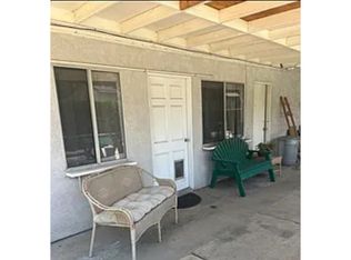 10450 Independence Ave #2, Chatsworth, CA 91311