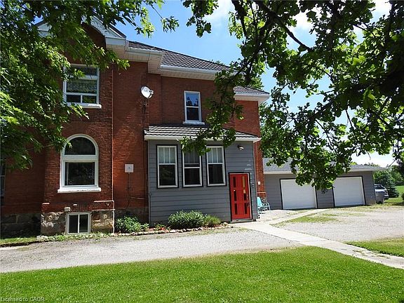 3rd image of 5105 Road 164