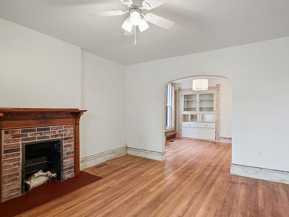 4th image of 524 Bellefontaine Ave #1