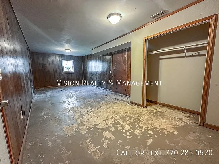 603 Henson Cir — Photo 13