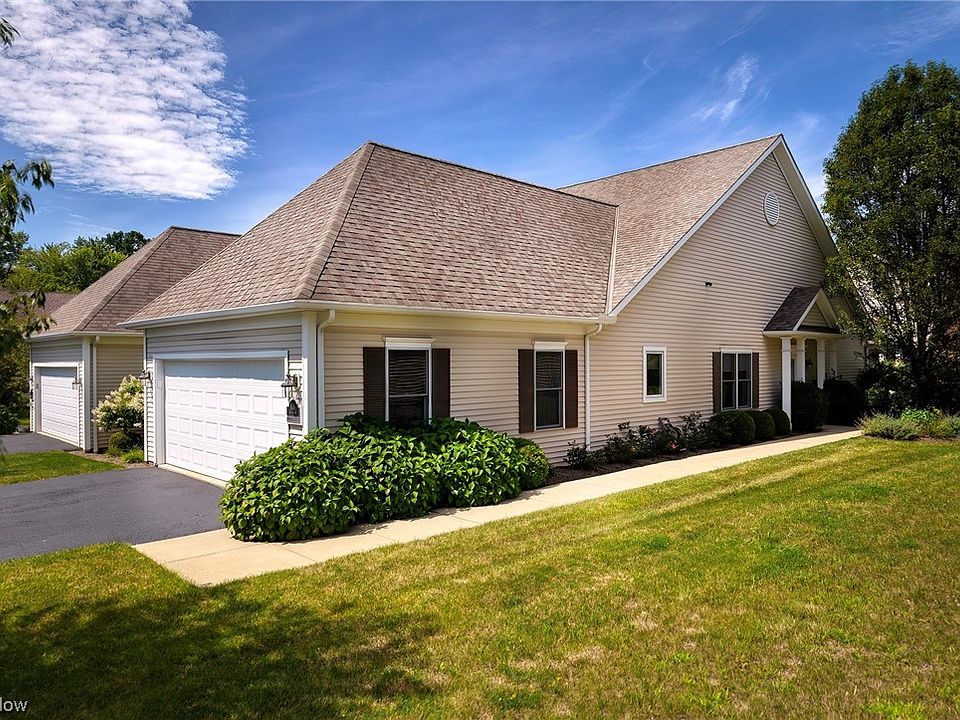 1st image of 8145 Knolls Way