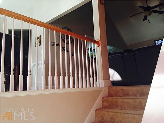 4th image of 2523 Ginger Leaf Dr