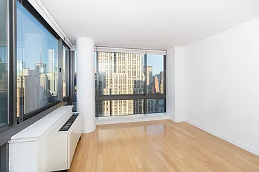 Rented by Real Broker NY LLC