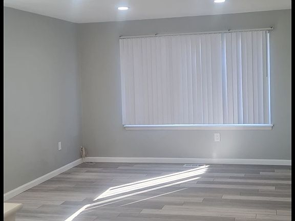 3rd image of 1519 Marcy Pl #A