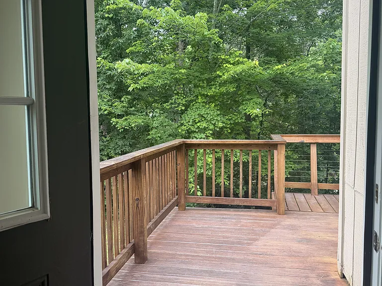 3965 Sinclair Shores Rd — Photo 26