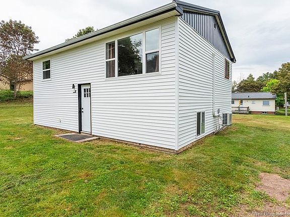 2nd image of 10 Balser Pl