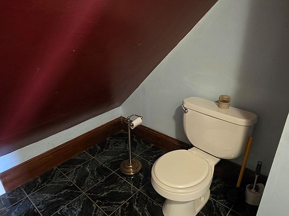 3rd image of (Undisclosed Address)