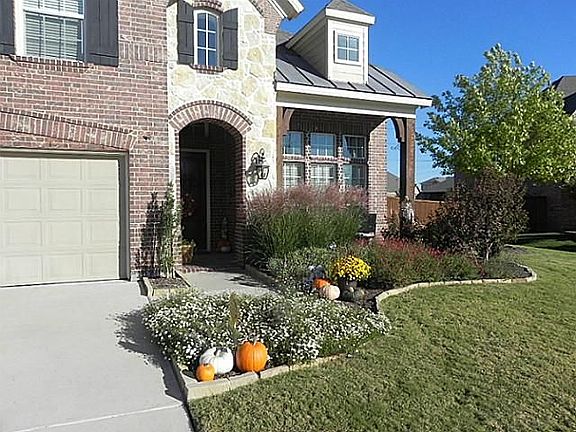 4th image of 4508 Swingster Ln