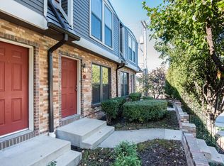 4000 Oak St APT 22, Kansas City, MO 64111
